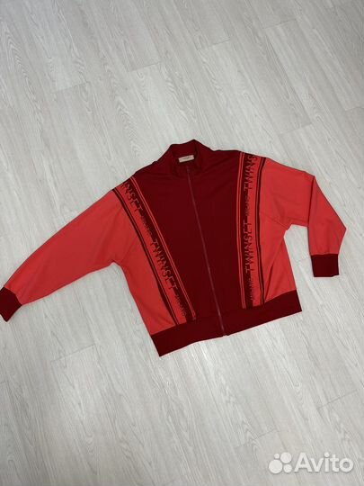 Twin set костюм