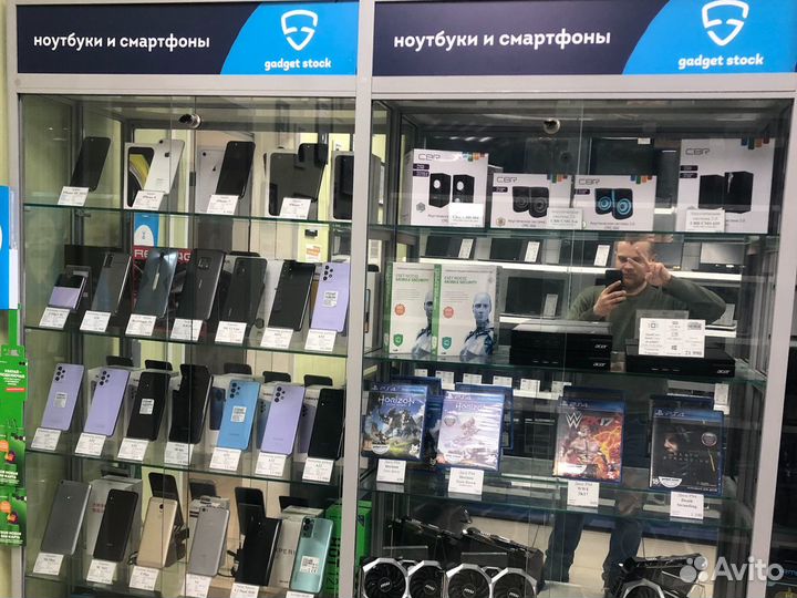 Защитное стекло Baseus для iPhone 7 Plus 8 Plus Gl