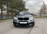 BMW X6 3.0 AT, 2016, 139 000 км