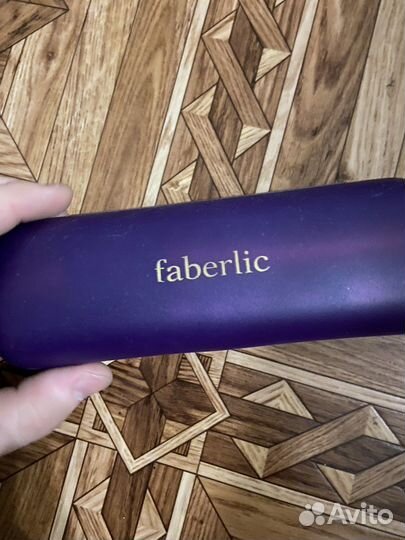 Шлифовальный станок для ногтей