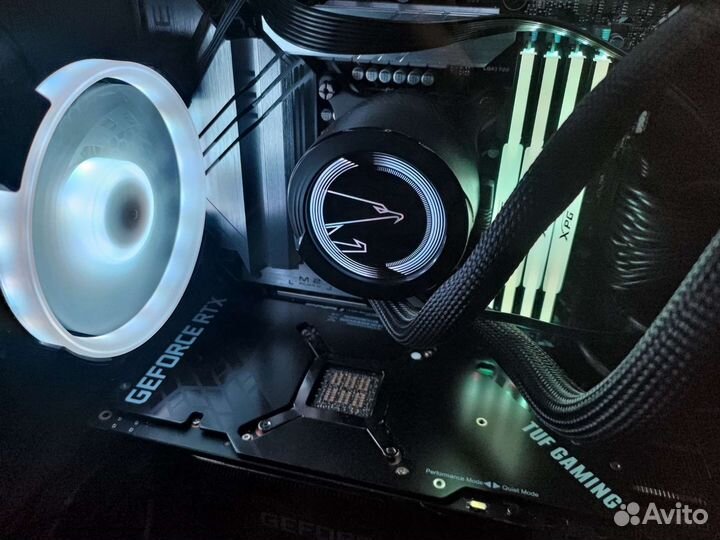 Компьютерный мастер