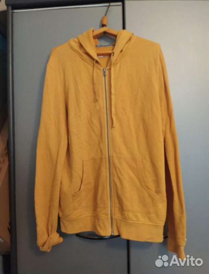 Олимпийка Roxy 48 размер