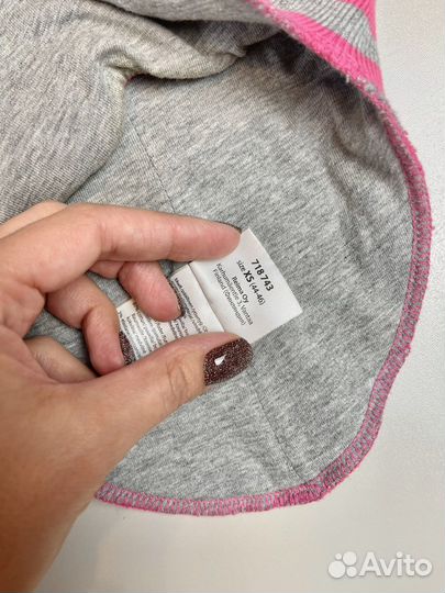 Шапка шлем lassie 44-46