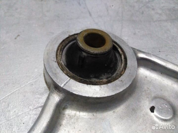 Рычаг подвески передний правый Honda Pilot 3 2015