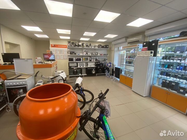 Акустика sven MS-1821 (жил)