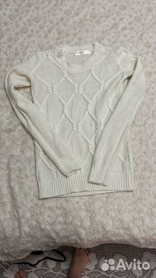 Женские вещи пакетом 42 44