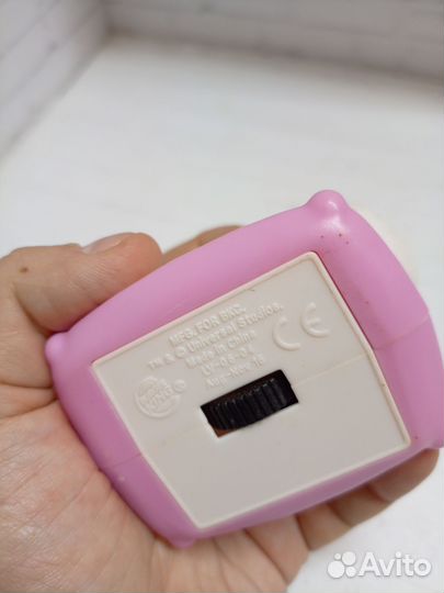 Собачка коллекционная