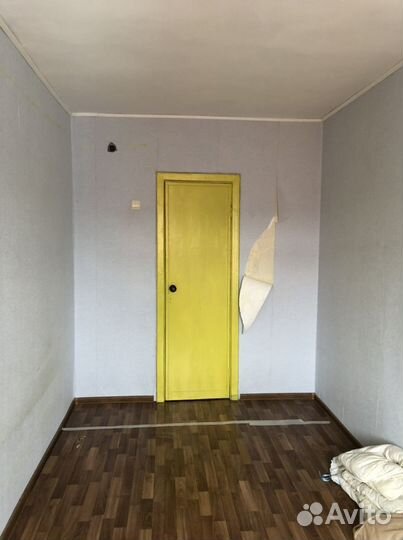 Демонтажные работы и вывоз мусора