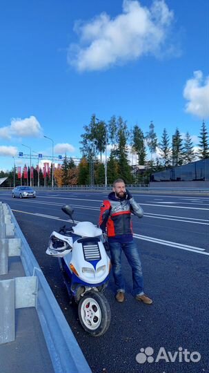 Выездной ремонт Apple