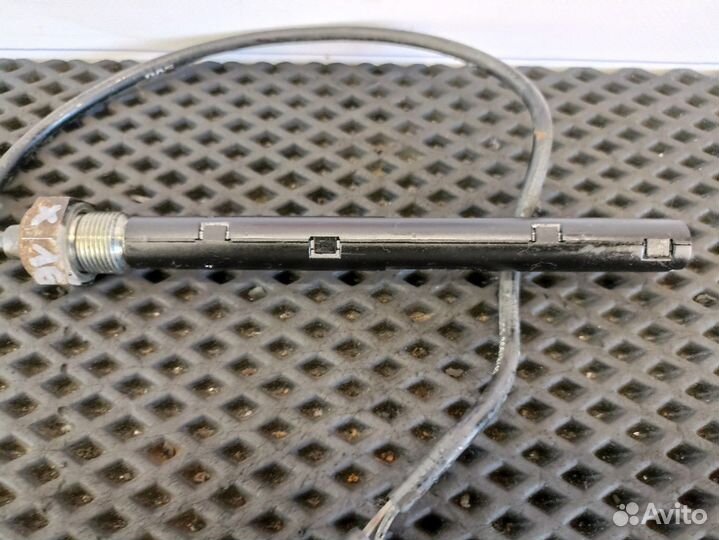 Датчик уровня масла Daf XF105