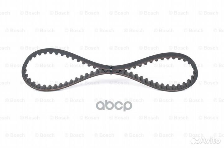 Ремень грм bosch 1987948778 Bosch