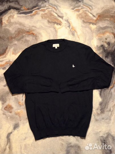 Джемпер Jack Wills оригинал