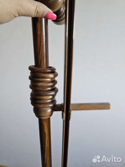 Всякое разное.Гардина,лейка,люстра.Новое