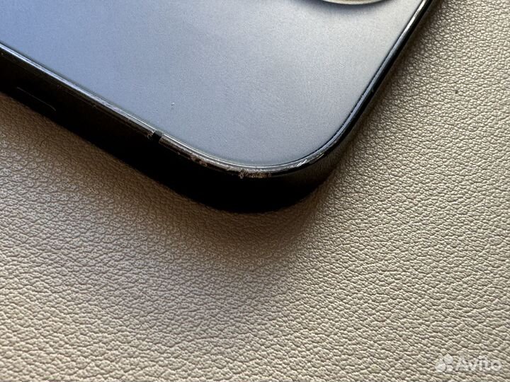 iPhone 14 Pro, 512 ГБ