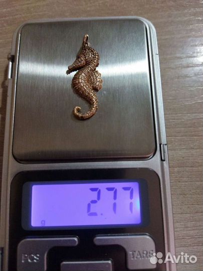 585*подвески, серьги