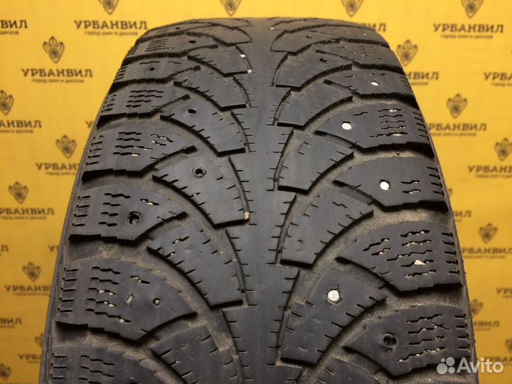 Nokian Tyres Nordman 4 185/60 R15 88T