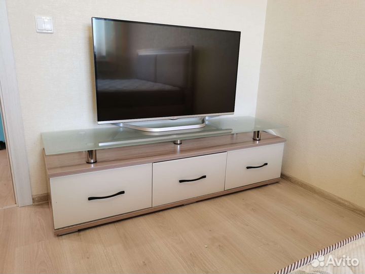 Тумба под телевизор, тумба под тв