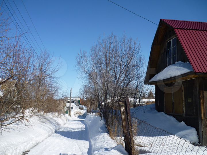 Дача золотая горка. СНТ Золотая горка Новосибирск. Общество Золотая горка. СНТ Золотая горка аллея 000,12 а. Дачи на золотой Горке в Новосибирске.