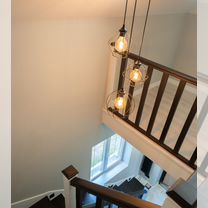 Ремонт квартир под ключ