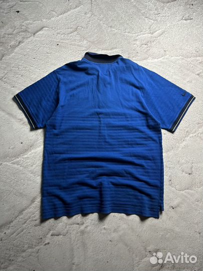 Поло Nike Vintage XL Оригинал