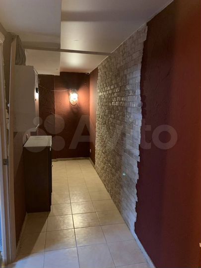 Свободного назначения, 40 м²