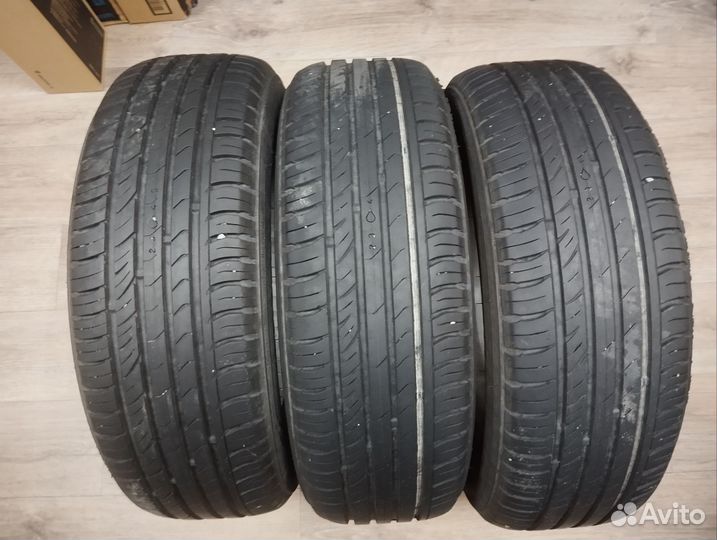 Nokian Tyres Nordman SX2 185/60 R15 88T
