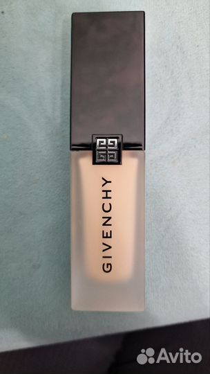 Тональный крем givenchy 1-n95