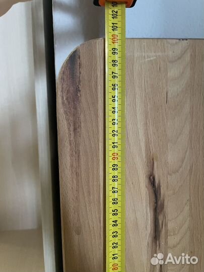 Барная стойка IKEA