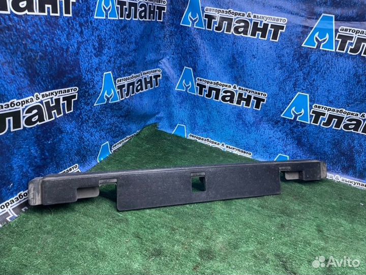 Обшивка багажника Kia Ceed ED универсал G4GC 2009