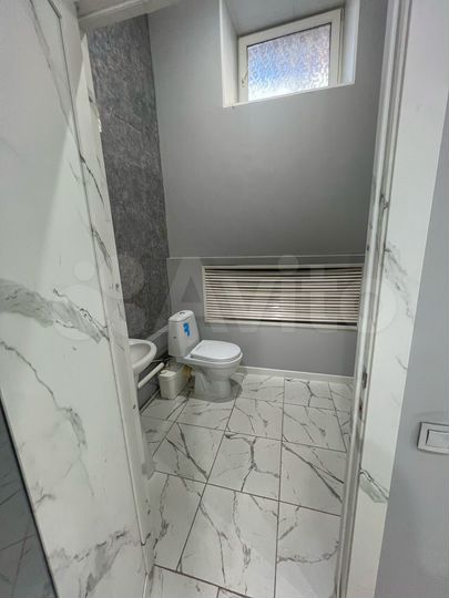 Офис, 60 м²
