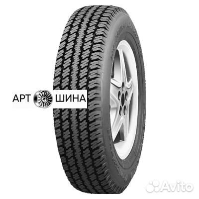 Forward Professional А-12 185/75 R16C 104Q