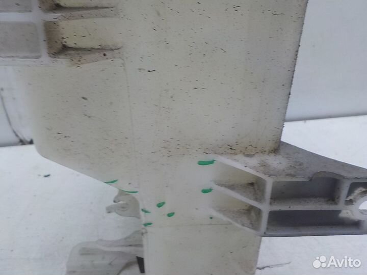 Бачок омывателя Kia Sportage 2016