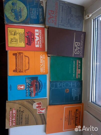 Жигули автомобили ваз СССР