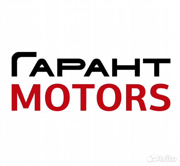 Маркетолог