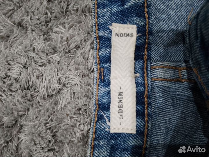 Шорты женские