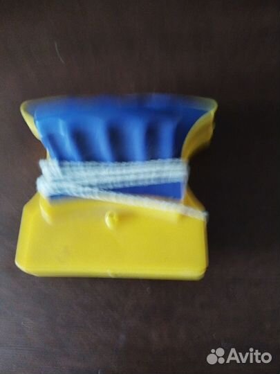 Для аквариума