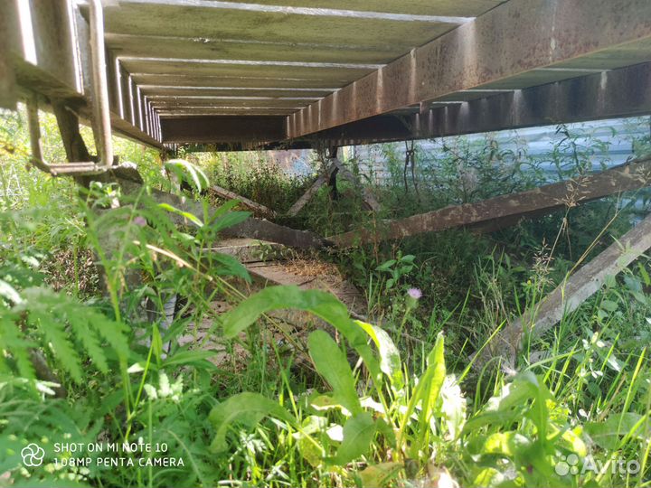 Продам столы каменьщика, столы лимонова