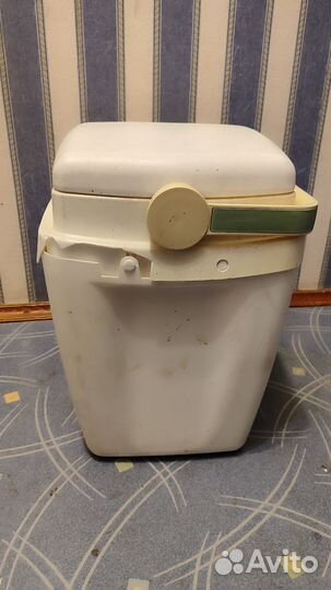 Сумка-холодильник Liebherr