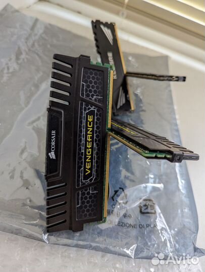 24gb ddr3