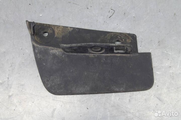 Брызговик задний правый Mazda CX 5 1 рестайлинг(1