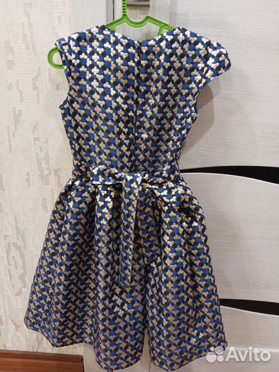 Вещи для девочки 128