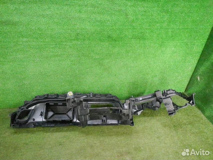 Б/У Б/У Торпедо Mazda CX-9 2 (2016-н.в.)