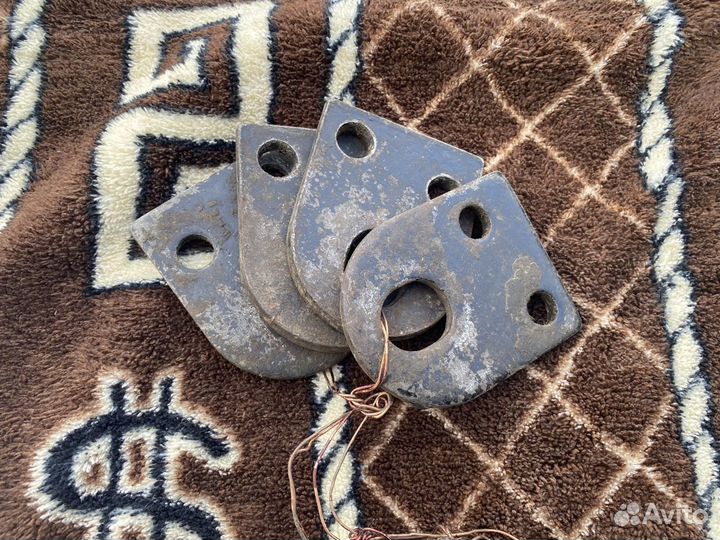 Газ 24 волга