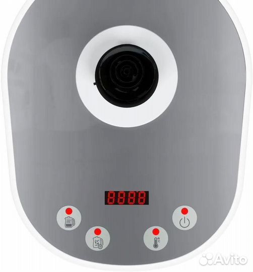 Электрочайник Tefal 7211004581