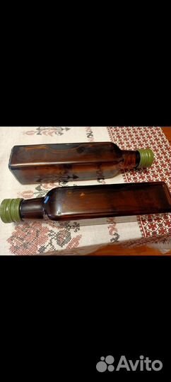 Льняное,сыродавленное масло холодного отжима:0,250