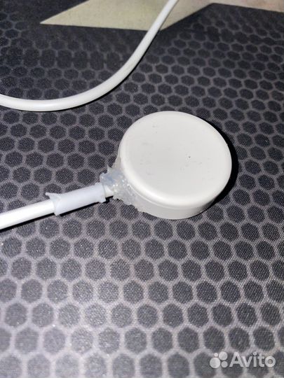 Смарт часы watch 7