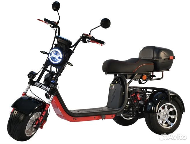 Электросамокаты minipro nainbot запчасти, ремонт