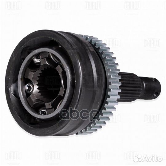 ШРУС наружный Hyundai Tucson (04) / Kia Sportage