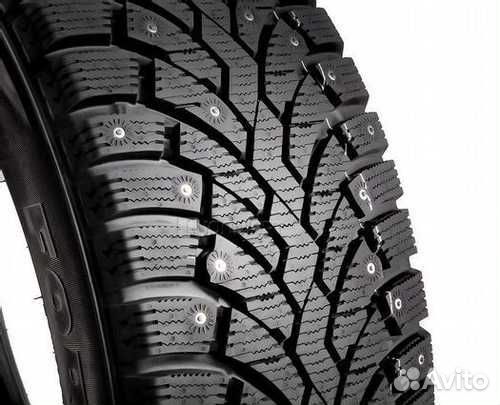Pirelli Winter Ice Zero 215/65 R16 102T
