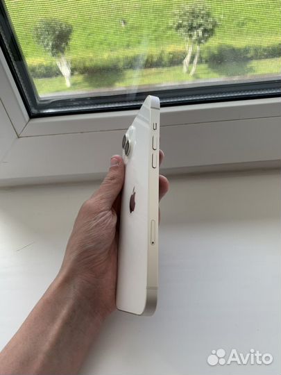 iPhone 14 Plus, 128 ГБ